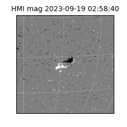 shmi - 2023-09-19T02:58:40.500000