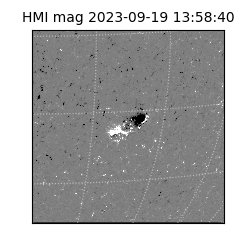 shmi - 2023-09-19T13:58:40.300000
