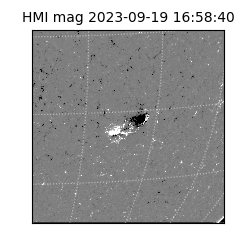 shmi - 2023-09-19T16:58:40.200000