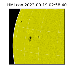 shmi - 2023-09-19T02:58:40.500000