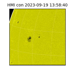 shmi - 2023-09-19T13:58:40.300000