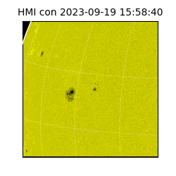 shmi - 2023-09-19T15:58:40.200000