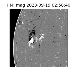 shmi - 2023-09-19T02:58:40.500000