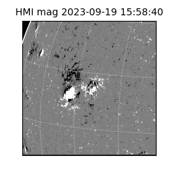 shmi - 2023-09-19T15:58:40.200000