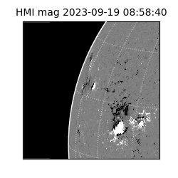 shmi - 2023-09-19T08:58:40.500000