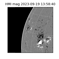 shmi - 2023-09-19T13:58:40.300000