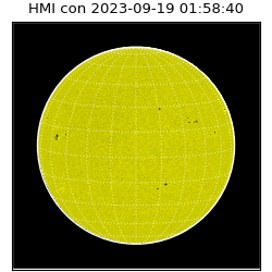 shmi - 2023-09-19T01:58:40.400000