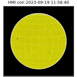 shmi - 2023-09-19T11:58:40.400000