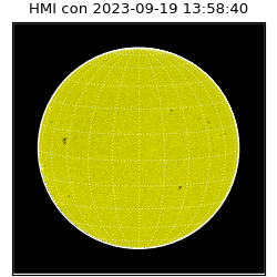 shmi - 2023-09-19T13:58:40.300000