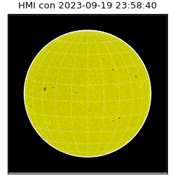 shmi - 2023-09-19T23:58:40.200000
