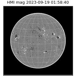 shmi - 2023-09-19T01:58:40.400000