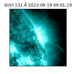 suvi - 2023-09-19T09:01:19.329000