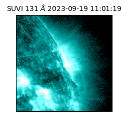 suvi - 2023-09-19T11:01:19.613000