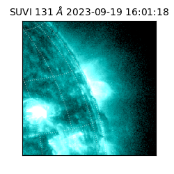 suvi - 2023-09-19T16:01:18.366000