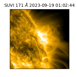 suvi - 2023-09-19T01:02:44.322000