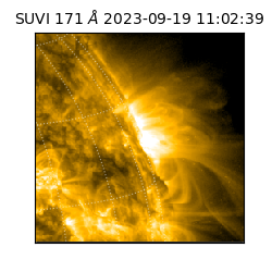 suvi - 2023-09-19T11:02:39.625000