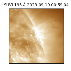 suvi - 2023-09-19T00:59:04.312000