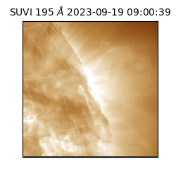suvi - 2023-09-19T09:00:39.331000