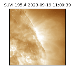 suvi - 2023-09-19T11:00:39.619000