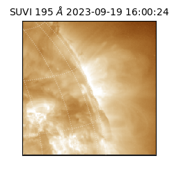 suvi - 2023-09-19T16:00:24.645000