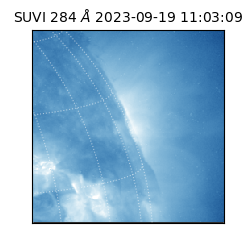 suvi - 2023-09-19T11:03:09.634000