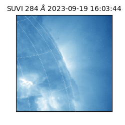 suvi - 2023-09-19T16:03:44.650000