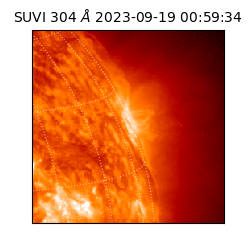 suvi - 2023-09-19T00:59:34.297000