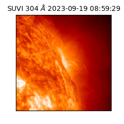 suvi - 2023-09-19T08:59:29.344000