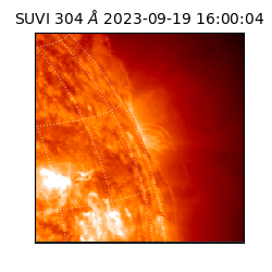 suvi - 2023-09-19T16:00:04.649000
