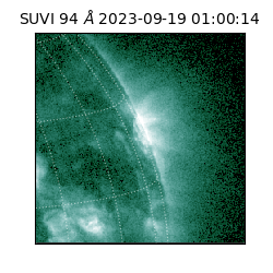 suvi - 2023-09-19T01:00:14.299000
