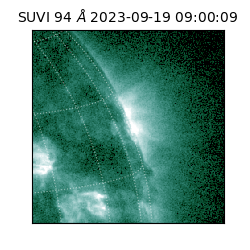 suvi - 2023-09-19T09:00:09.346000