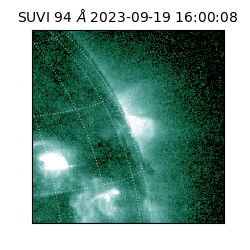 suvi - 2023-09-19T16:00:08.369000