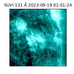 suvi - 2023-09-19T01:01:24.310000