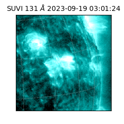 suvi - 2023-09-19T03:01:24.596000