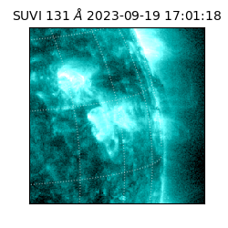 suvi - 2023-09-19T17:01:18.538000