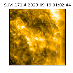 suvi - 2023-09-19T01:02:44.322000