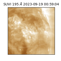 suvi - 2023-09-19T00:59:04.312000