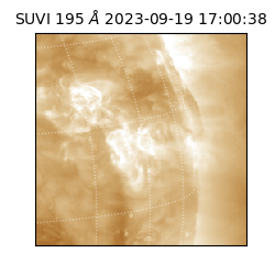 suvi - 2023-09-19T17:00:38.545000