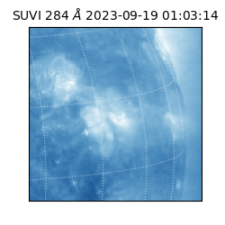 suvi - 2023-09-19T01:03:14.297000