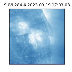 suvi - 2023-09-19T17:03:08.543000