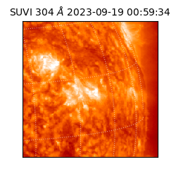 suvi - 2023-09-19T00:59:34.297000