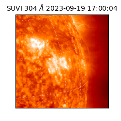suvi - 2023-09-19T17:00:04.769000