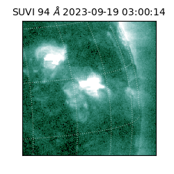 suvi - 2023-09-19T03:00:14.585000