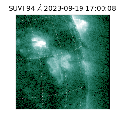 suvi - 2023-09-19T17:00:08.543000