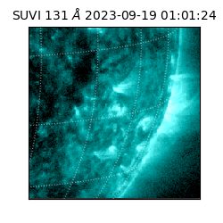 suvi - 2023-09-19T01:01:24.310000