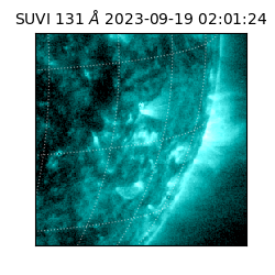 suvi - 2023-09-19T02:01:24.454000