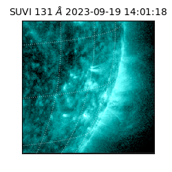 suvi - 2023-09-19T14:01:18.018000