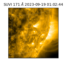 suvi - 2023-09-19T01:02:44.322000