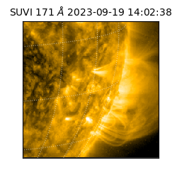 suvi - 2023-09-19T14:02:38.031000