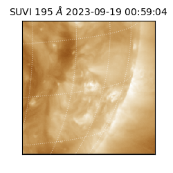 suvi - 2023-09-19T00:59:04.312000
